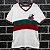 Camiseta Retrô Sport Club São Paulo RS 1980 - Imagem 1