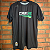 Camiseta Corre RS - Imagem 1