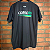 Camiseta Corre RS - Imagem 2
