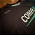 Camiseta Corre RS - Imagem 3