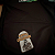 Camiseta Corre RS - Imagem 4