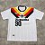 Camiseta Oversized Alemanha 1990 - Imagem 1