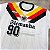 Camiseta Oversized Alemanha 1990 - Imagem 2