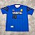 Camiseta Oversized Argentina 1994 - Imagem 1