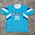 Camiseta Oversized Uruguai 1995 - Imagem 1