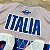 Camiseta Oversized Itália 1994 - Imagem 5