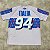 Camiseta Oversized Itália 1994 - Imagem 3