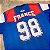 Camiseta Oversized França 1998 - Imagem 5