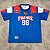Camiseta Oversized França 1998 - Imagem 1