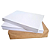 Papel Cartão Offset 180g 125 Folhas - Imagem 1