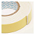 Fita Banana Dupla Face 19mm X 1,5m 1863 - Toke E Crie - Unidade - Imagem 1