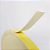 Fita Banana Dupla Face 19mm X 1,5m 1863 - Toke E Crie - Unidade - Imagem 3