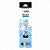 Tinta sublimática Cyan 504/544 100ml Nexel - Imagem 1