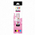 Tinta sublimática Magenta 504/544 100ml Nexel - Imagem 1