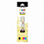 Tinta sublimática Yellow 504/544 100ml Nexel - Imagem 1