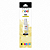 Tinta corante Yellow 664 100ml Nexel - Imagem 1
