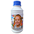 Tinta Corante Cyan Epson 500ml Nexel - Imagem 1