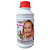 Tinta Corante Magenta Epson 500ml Nexel - Imagem 1