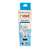 Tinta corante Cyan 504-544 100ml Nexel - Imagem 1
