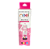 Tinta corante Magenta 504-544 100ml Nexel - Imagem 1