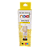Tinta corante Yellow 504-544 100ml Nexel - Imagem 1