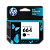 Cartucho Hp 664 Preto Original - Imagem 1