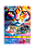 Papel Foto 10X15 180g 50 Folhas - Imagem 1