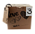 Caixinha Personalizada para Caneca de Porcelana - Unidade - Imagem 3