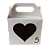 Caixinha Personalizada para Caneca de Porcelana - Unidade - Imagem 5