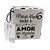 Caixinha Personalizada para Caneca de Porcelana - Unidade - Imagem 6