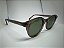 Óculos de sol - Jacarta - Imagem 2