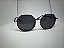Óculos de sol - Montreal - Imagem 1