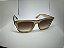 Óculos de sol - Colmar - Imagem 2