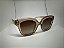 Óculos de sol - Annecy - Imagem 3