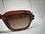 Óculos de sol - Viena - Imagem 2