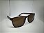 Óculos de sol - Dallas - Imagem 2