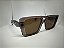 Óculos de sol - Montevideo - Imagem 2