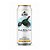 Cerveja Blond Ale Low Carb - Imagem 1