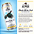 Cerveja Blond Ale Low Carb - Imagem 2