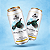 Cerveja Blond Ale Low Carb - Imagem 3