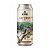 Cerveja Pilsen Jacurui - Imagem 1
