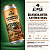 Cerveja Amber com Rapadura Bandeirantes Antônio Dias - Imagem 2