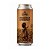 Cerveja Stout Princesa Dandara - Imagem 1
