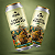 Cerveja IPA Capitão Rodrigues - Imagem 3