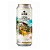 Cerveja Season IPA Dona Constância - Imagem 1