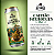 Cerveja IPA Capitão Rodrigues | Kit 12 Latas - Imagem 2