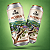 Cerveja Pilsen Jacurui | Kit 6 Latas - Imagem 3