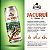 Cerveja Pilsen Jacurui | Kit 6 Latas - Imagem 2