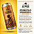Cerveja Stout Princesa Dandara | Kit 6 Latas - Imagem 2