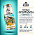 Cerveja Season IPA Dona Constância | Kit 6 Latas - Imagem 2